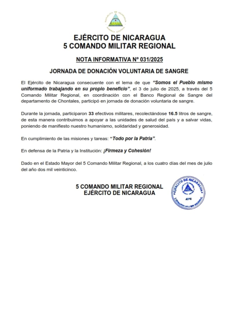 DONACION5