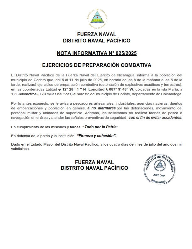 DRPE-NI-N°-025-DNP--EJERCICIO-DE-PREPARACION-COMBATIVA_001