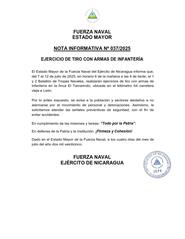 DRPE-NI-N°-037-EMFN-EJERCICIO-DE-TIRO-CON-ARMAS-DE-INFANTERÍA_001