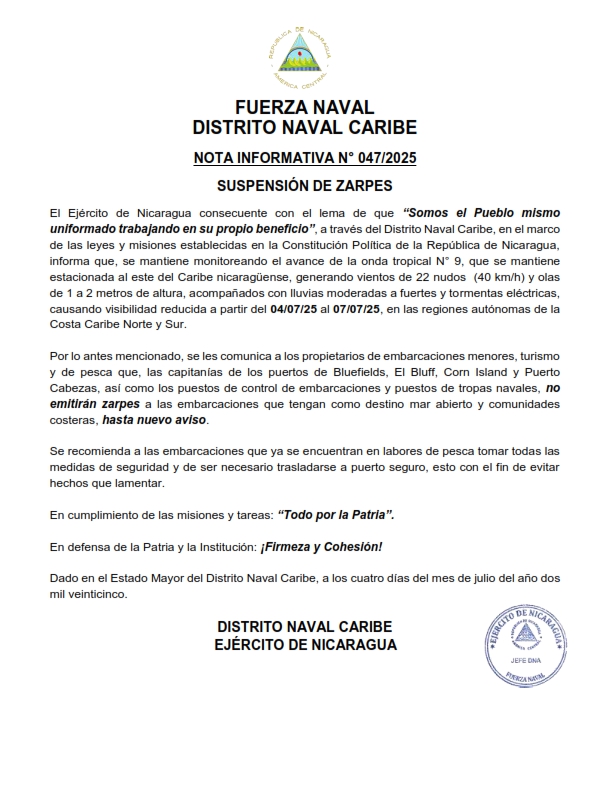 DRPE-NI-N°-047-DNC-Suspensión-de-zarpes_001