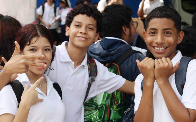 tiktok-estudiantes-1