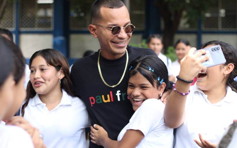 tiktok-estudiantes-3