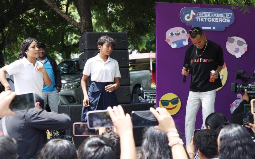 tiktok-estudiantes-4
