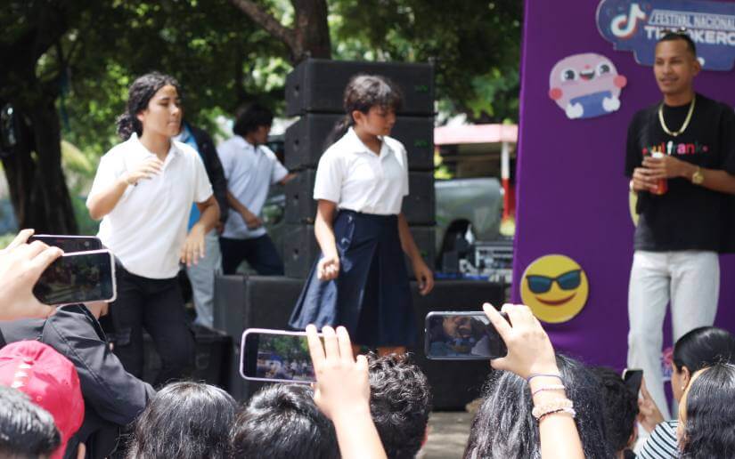 tiktok-estudiantes-5