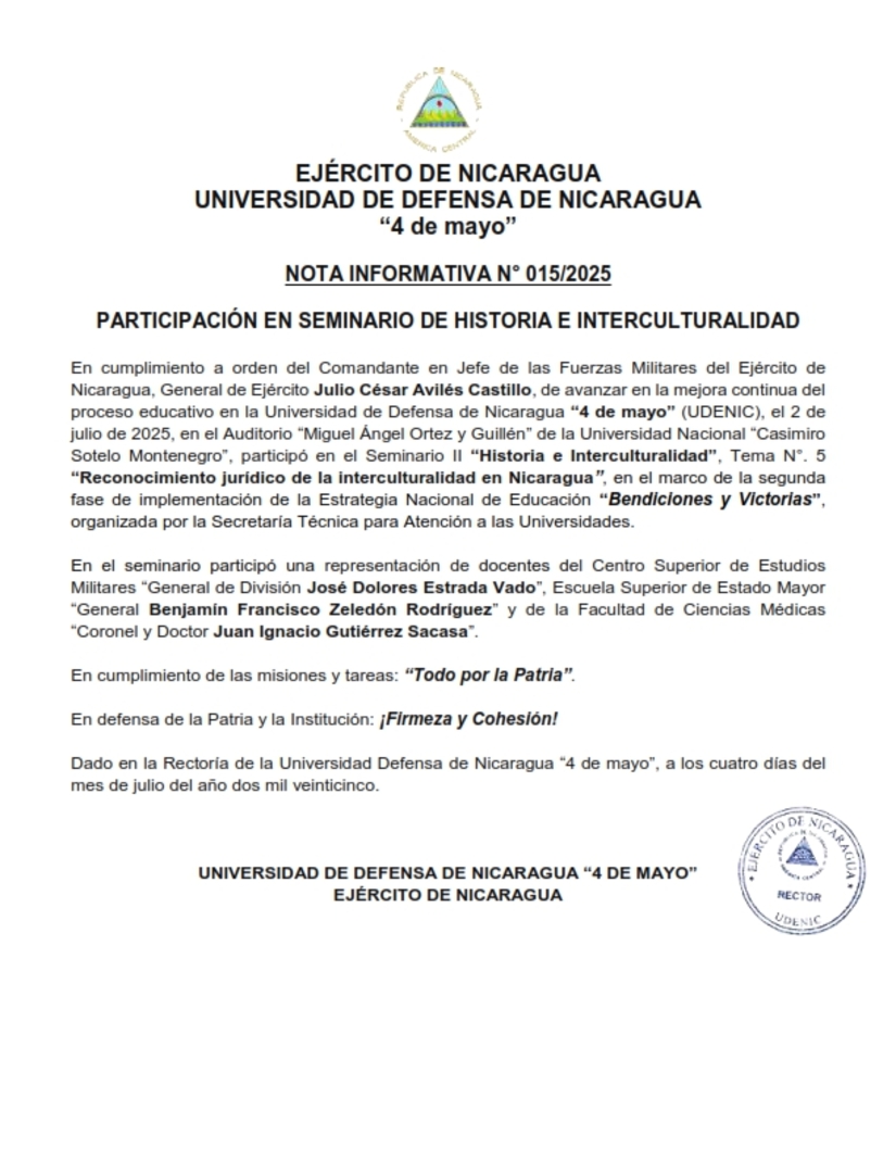 DRPE--NI-N°-015-UDENIC-(SEMINARIO-II-HISTORIA-E-INTERCULTURALIDAD)_001