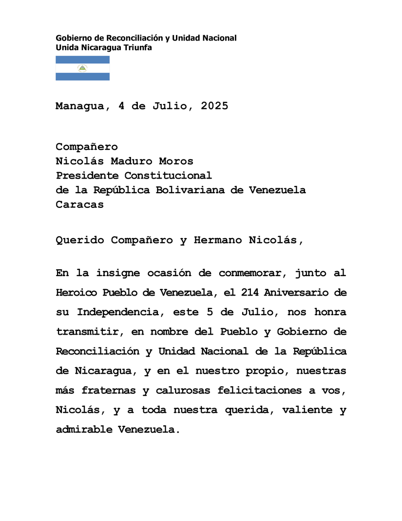 VENEZUELA1