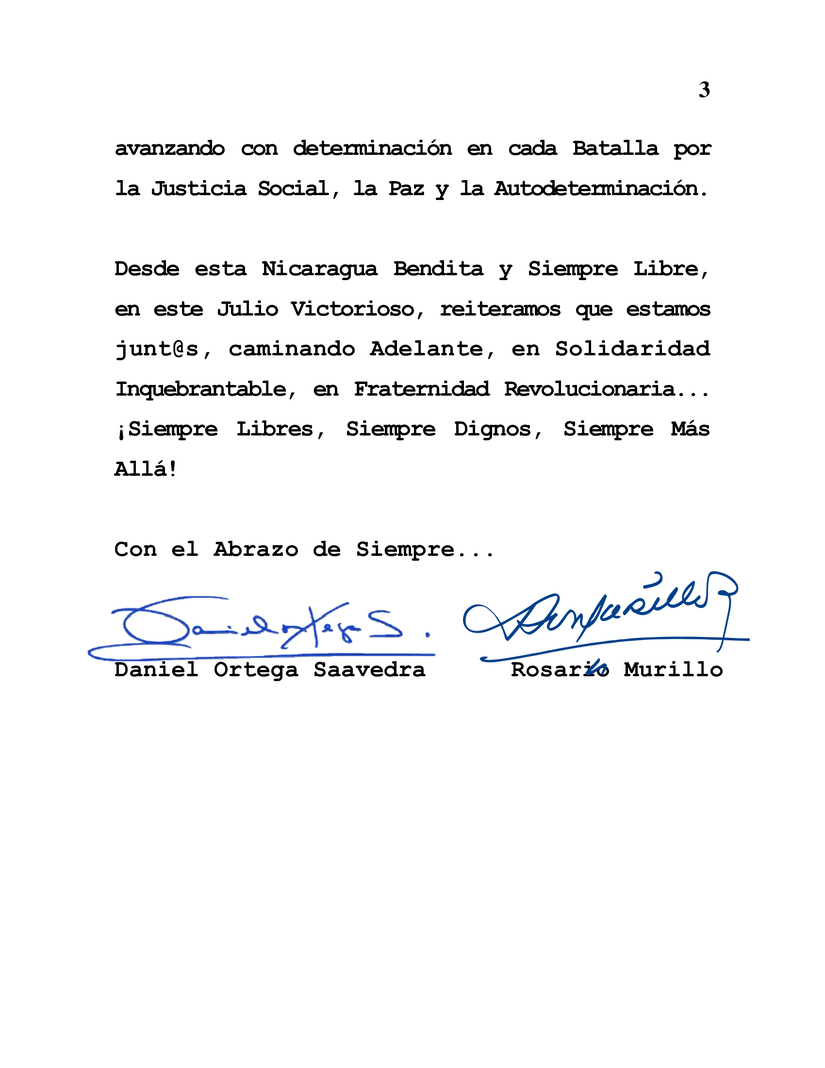 VENEZUELA3