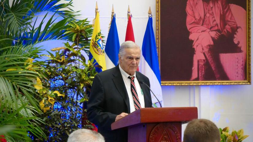 Cancilleria-de-Nicaragua-2