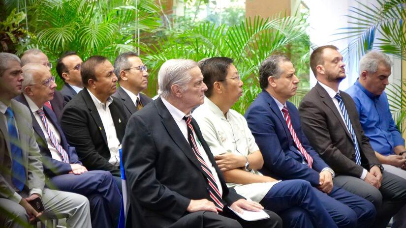 Cancilleria-de-Nicaragua-3