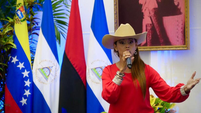 Cancilleria-de-Nicaragua-5