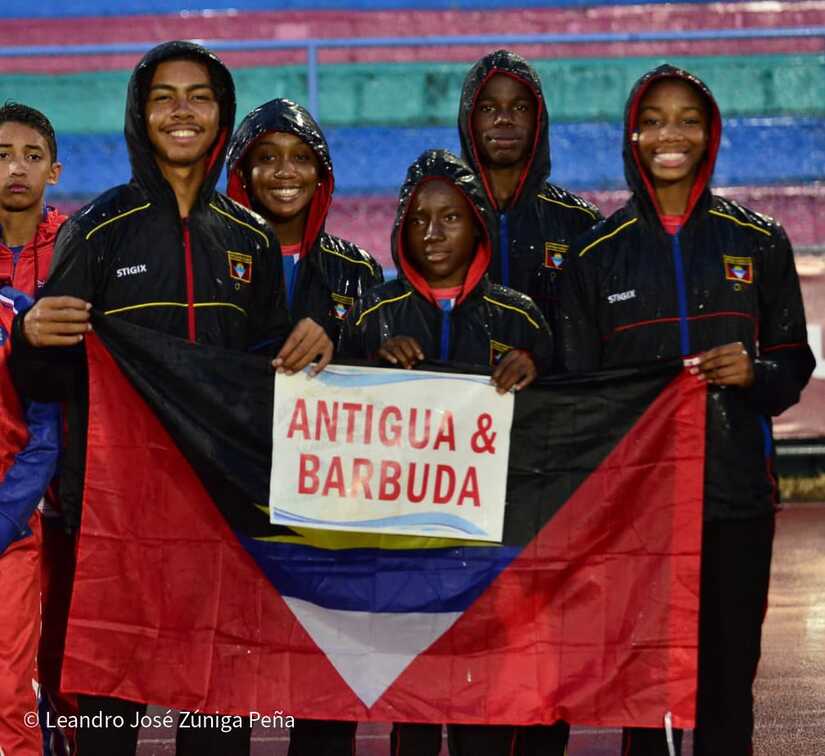 ATLETISMO--(13)