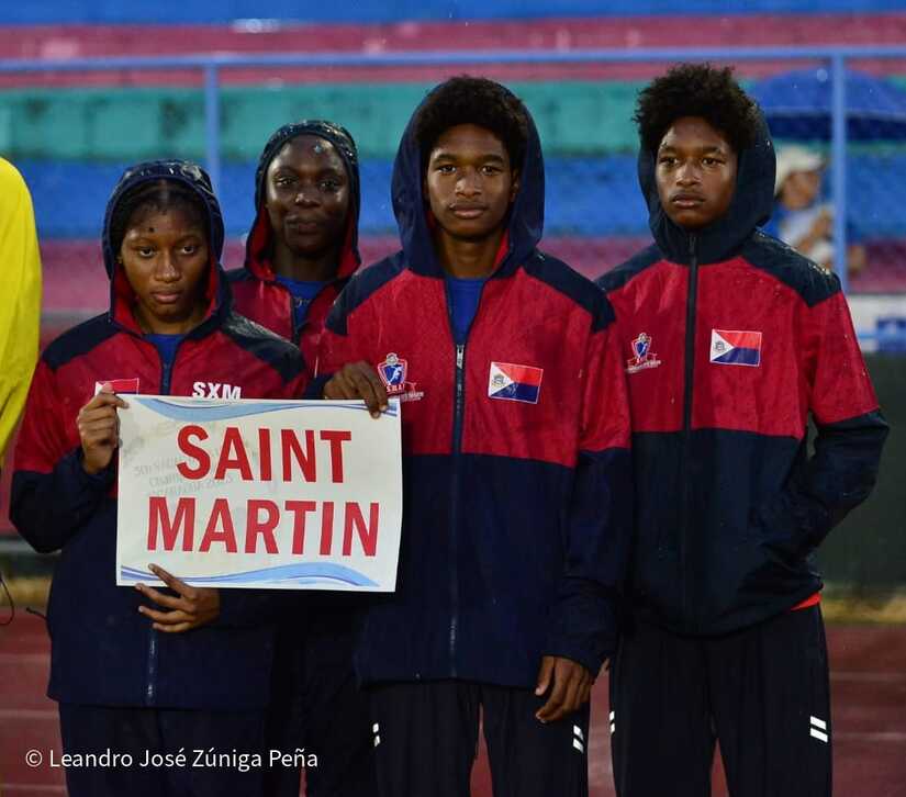 ATLETISMO--(19)
