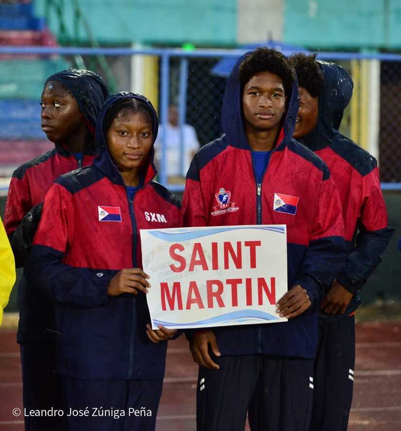 ATLETISMO--(21)