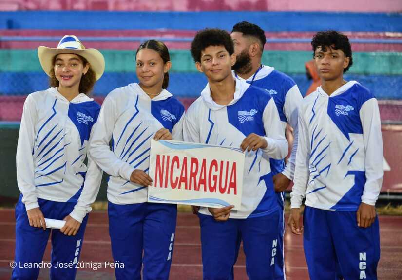 ATLETISMO--(23)