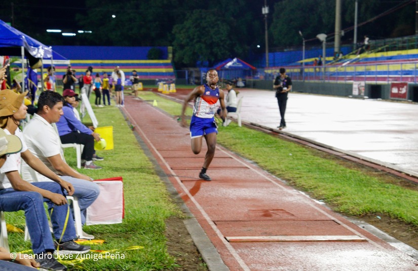 ATLETISMO--(29)