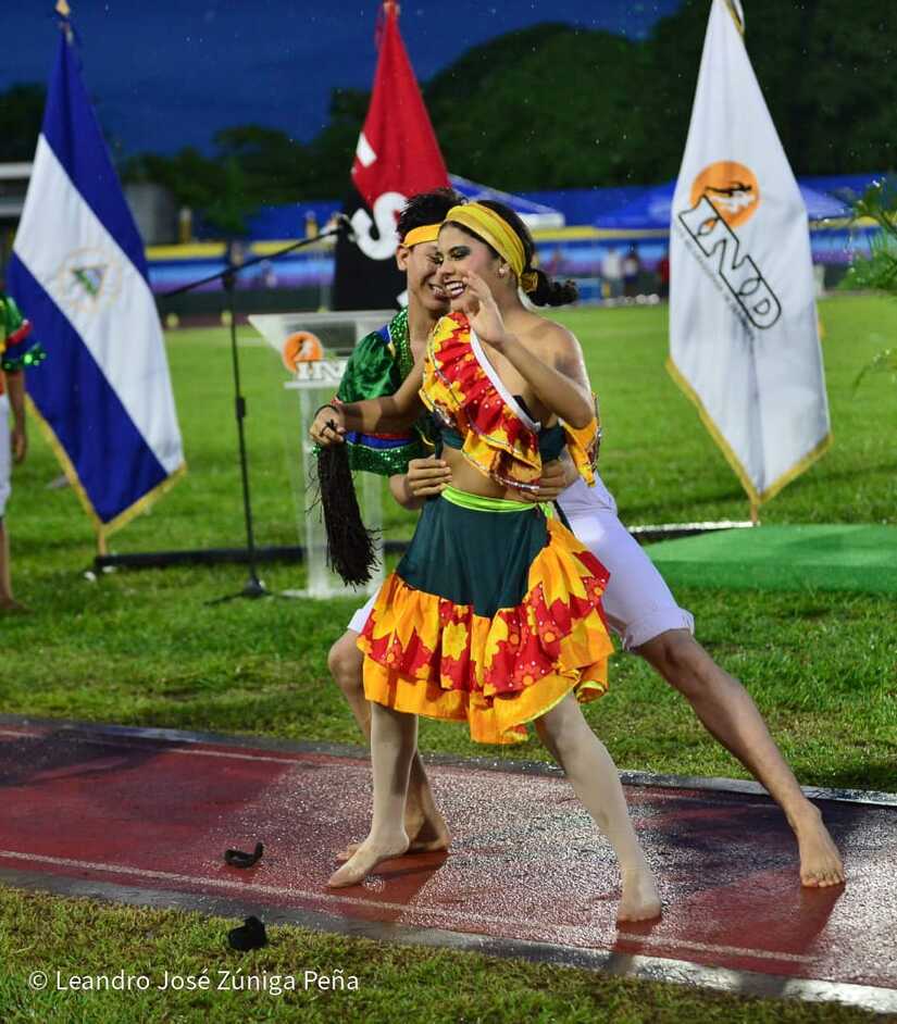 ATLETISMO--(6)