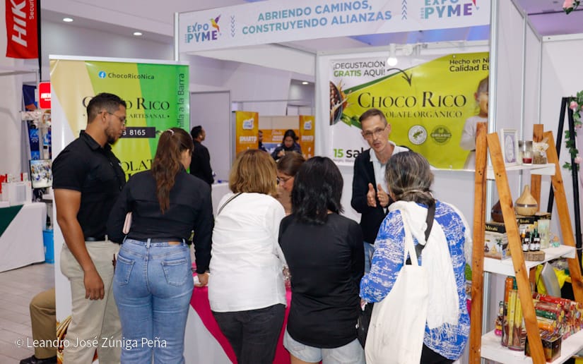 EXPOPYME-3