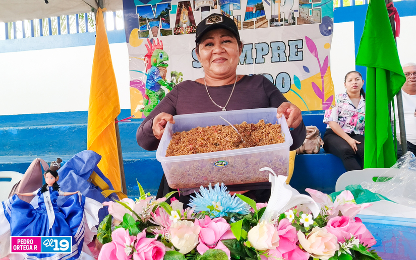 FESTIVAL-DE-LOS-ARROCES-1
