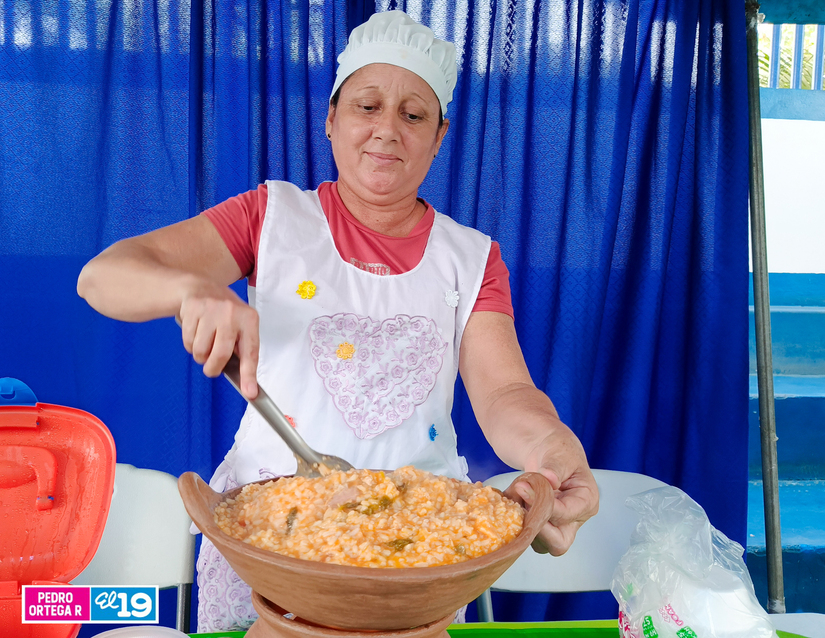 FESTIVAL-DE-LOS-ARROCES-5
