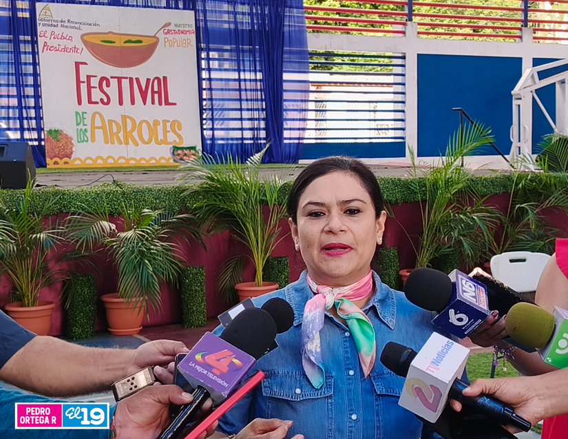 FESTIVAL-DE-LOS-ARROCES-6