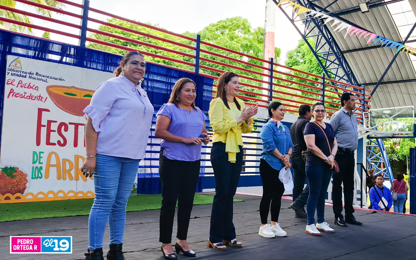 FESTIVAL-DE-LOS-ARROCES-9