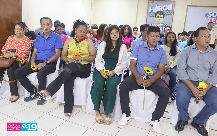 INATEC--7
