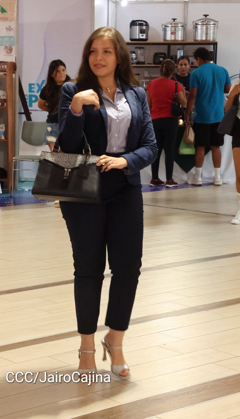 PASARELA-EXPOPYME--(6)-(1)