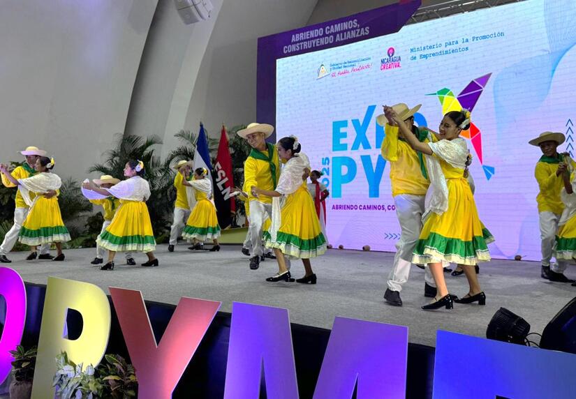 EXPOPYME--(18)
