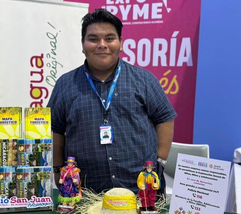 EXPOPYME--(6)