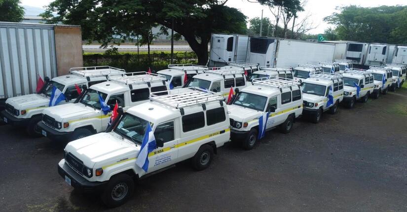 Ambulancias-Minsa-2