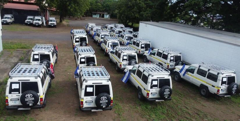 Ambulancias-Minsa-3
