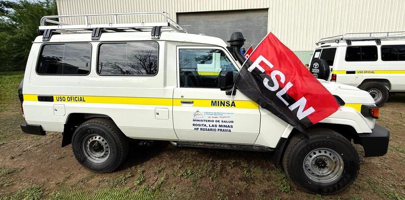 Ambulancias-Minsa-6