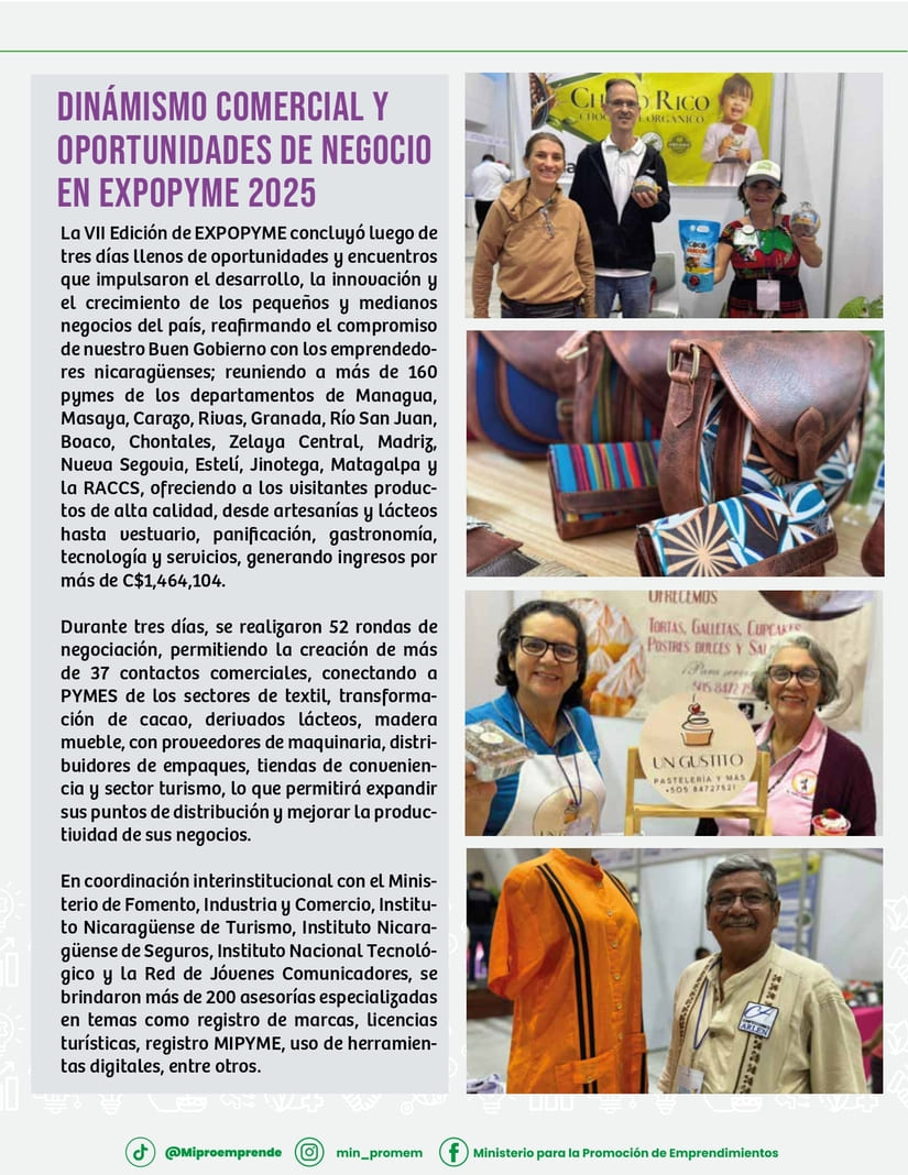 EMPRENDEDORES1