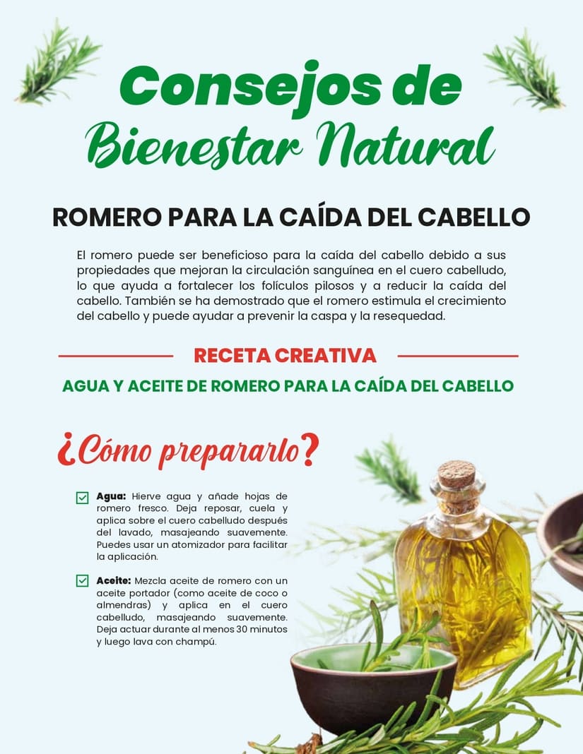 EMPRENDEDORES11