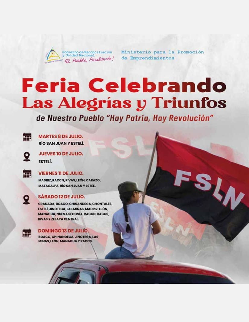 EMPRENDEDORES13