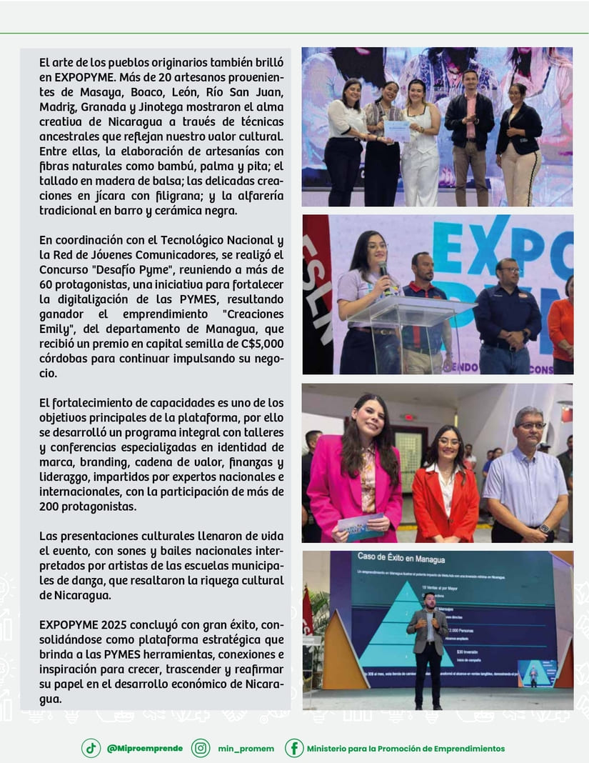 EMPRENDEDORES2
