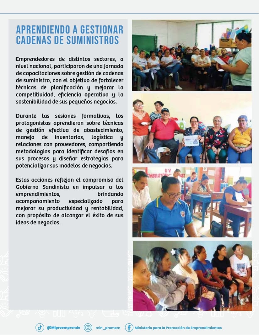 EMPRENDEDORES4