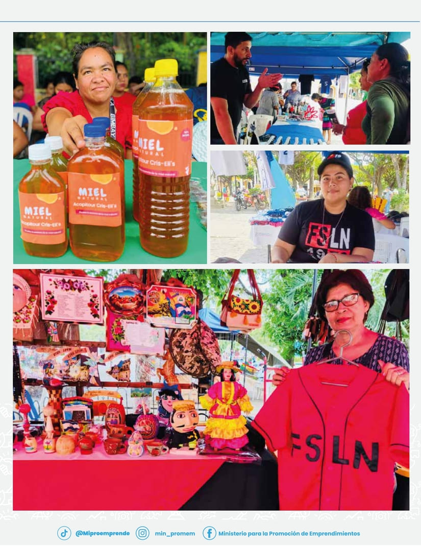 EMPRENDEDORES7