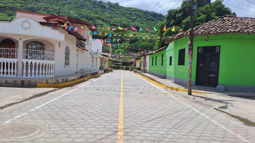 Caminos-y-calles-13