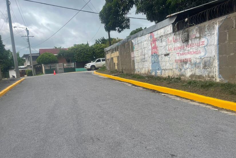 Caminos-y-calles-15