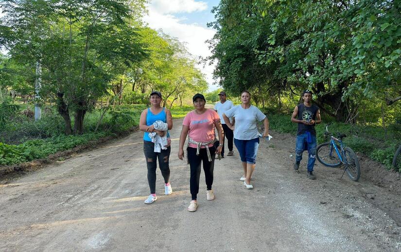 Caminos-y-calles-21