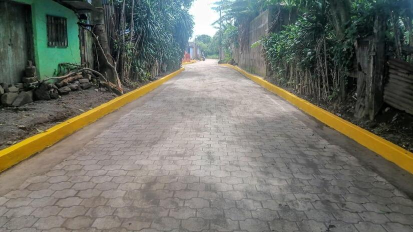 Caminos-y-calles-3