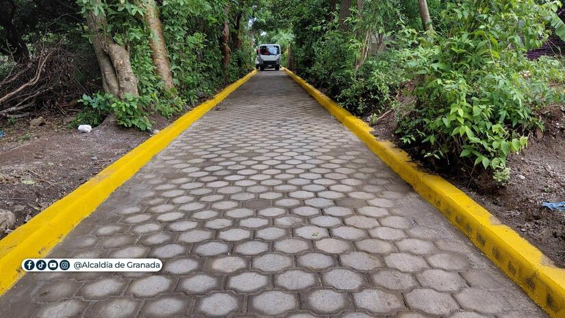 Caminos-y-calles-7