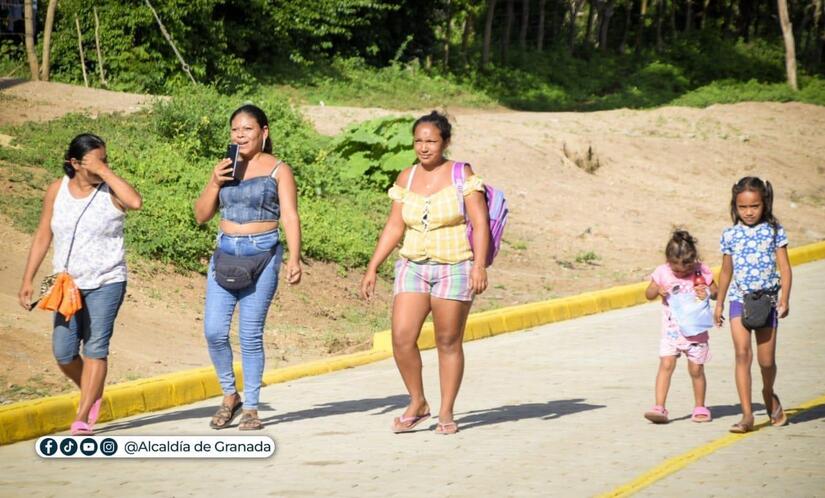 Caminos-y-calles-9