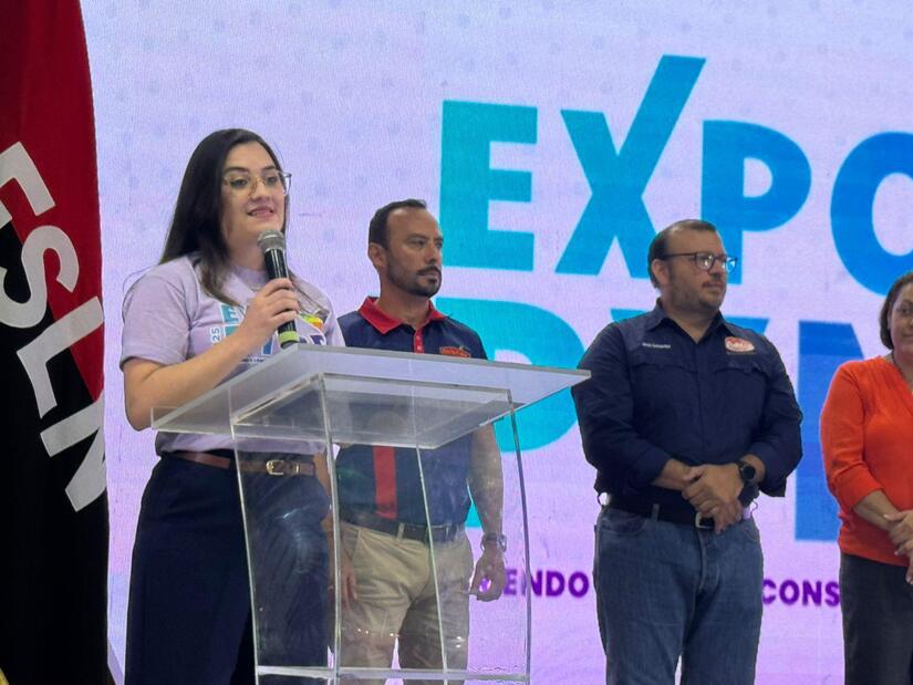 EXPO26