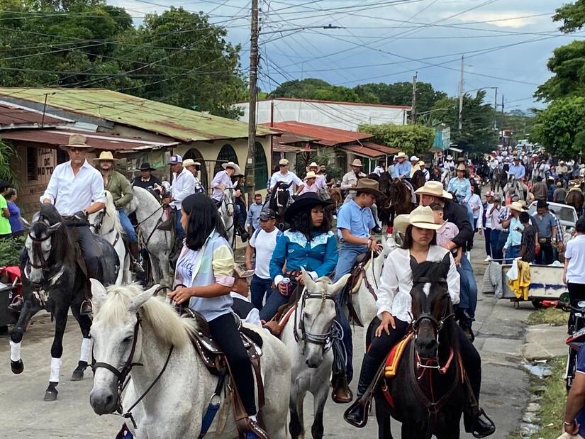 DESFILE4