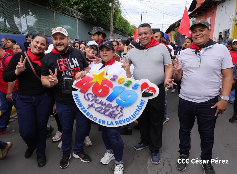 FORTIN10
