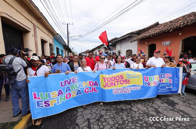 FORTIN13