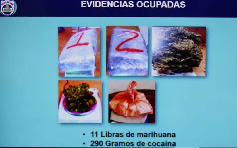POLICIA6