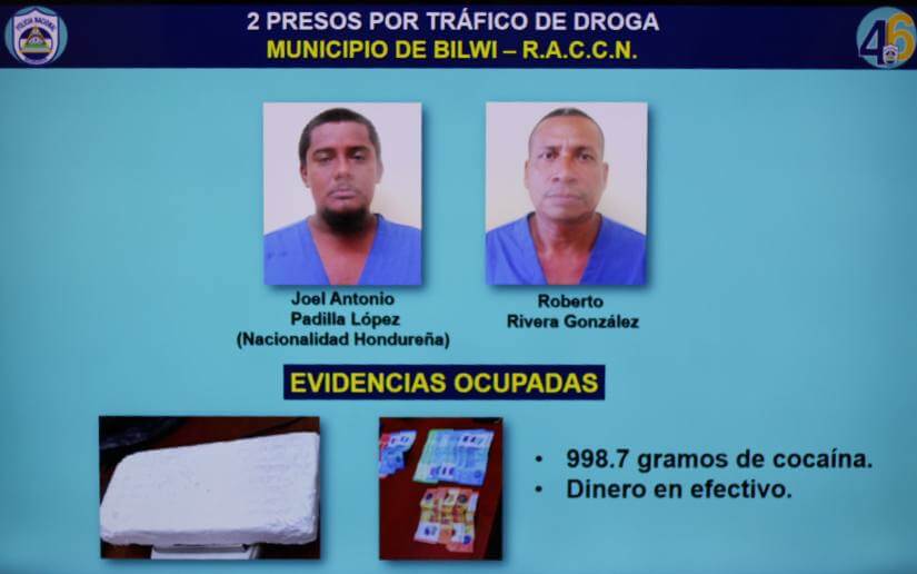 POLICIA7